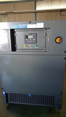ASHITAAG7-175SBG150KVA