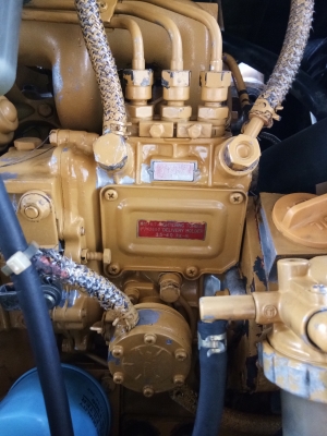 ขาย KOMATSU PC 25-1 เก่าญี่ปุ่น สนใจ..สอบถาม #ต่อรองราคาได้ นะคะ  โทร : 08-3784-8885, 09-2442-2262, แอดLINE : 0837848885