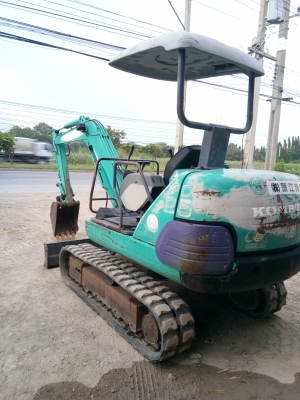 ขาย KOMATSU PC 25-1 เก่าญี่ปุ่น สนใจ..สอบถาม #ต่อรองราคาได้ นะคะ  โทร : 08-3784-8885, 09-2442-2262, แอดLINE : 0837848885