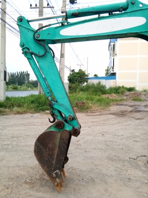 ขาย KOMATSU PC 25-1 เก่าญี่ปุ่น สนใจ..สอบถาม #ต่อรองราคาได้ นะคะ  โทร : 08-3784-8885, 09-2442-2262, แอดLINE : 0837848885