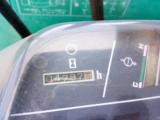 ขาย KOMATSU PC 25-1 เก่าญี่ปุ่น สนใจ..สอบถาม #ต่อรองราคาได้ นะคะ  โทร : 08-3784-8885, 09-2442-2262, แอดLINE : 0837848885