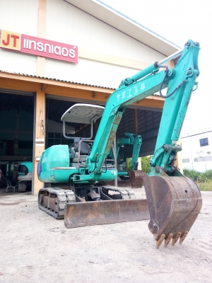 ขาย KOMATSU PC 25-1 เก่าญี่ปุ่น สนใจ..สอบถาม #ต่อรองราคาได้ นะคะ  โทร : 08-3784-8885, 09-2442-2262, แอดLINE : 0837848885