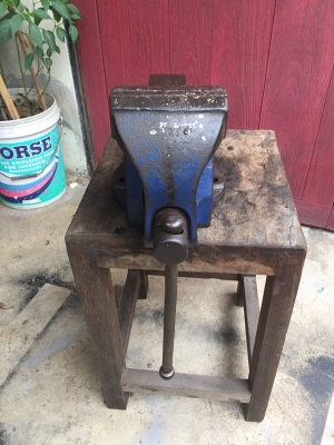 ปากกา Record No.5 ปากกา Record No.5