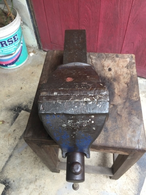 ปากกา Record No.5 ปากกา Record No.5