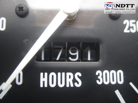 ขาย 9ล้อยาง SAKAI TS200 นำเข้าJapan 1,800ชม. สอบถามได้เลยครับ 092-929-9942 ธีรเทพ ขาย 9ล้อยาง SAKAI TS200 นำเข้าJapan 1,800ชม. สอบถามได้เลยครับ 092-929-9942 ธีรเทพ