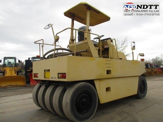 ขาย 9ล้อยาง SAKAI TS200 นำเข้าJapan 1,800ชม. สอบถามได้เลยครับ 092-929-9942 ธีรเทพ ขาย 9ล้อยาง SAKAI TS200 นำเข้าJapan 1,800ชม. สอบถามได้เลยครับ 092-929-9942 ธีรเทพ