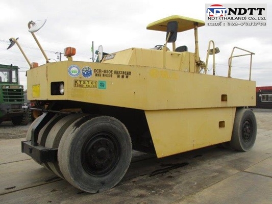 ขาย 9ล้อยาง SAKAI TS200 นำเข้าJapan 1,800ชม. สอบถามได้เลยครับ 092-929-9942 ธีรเทพ ขาย 9ล้อยาง SAKAI TS200 นำเข้าJapan 1,800ชม. สอบถามได้เลยครับ 092-929-9942 ธีรเทพ