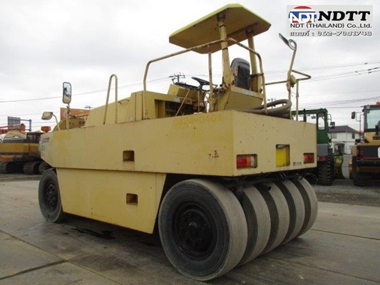 ขาย 9ล้อยาง SAKAI TS200 นำเข้าJapan 1,800ชม. สอบถามได้เลยครับ 092-929-9942 ธีรเทพ ขาย 9ล้อยาง SAKAI TS200 นำเข้าJapan 1,800ชม. สอบถามได้เลยครับ 092-929-9942 ธีรเทพ