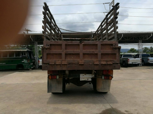 รถโบราณ