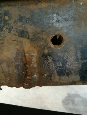 รถโบราณ