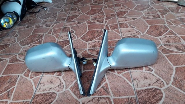 กระจกมองข้าง Mitsubishi CK2 กระจกมองข้าง Mitsubishi CK2