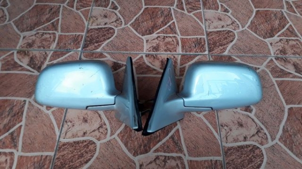 กระจกมองข้าง Mitsubishi CK2 กระจกมองข้าง Mitsubishi CK2