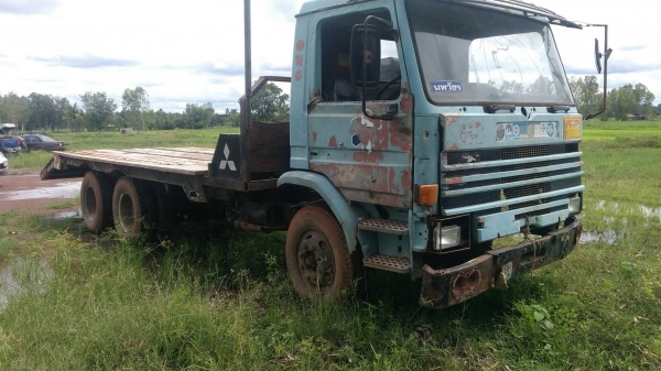 ISUZU 10ล้อ2เพลาใหญ่ เครื่องEH700 บรรทุกแม็คโคร200เอกสารเล่มชุดโอนพร้อมภาษีขาดต่อหลายปี สนใจ 0835601 ISUZU 10ล้อ2เพลาใหญ่ เครื่องEH700 บรรทุกแม็คโคร200เอกสารเล่มชุดโอนพร้อมภาษีขาดต่อหลายปี สนใจ 0835601
