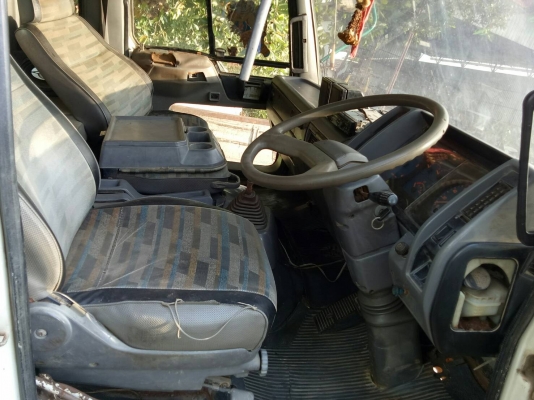 ขายด่วนหัวเก๋งฮีโน่3H หัวสวยตรงรุ่นเมืองไทยพร้อมใช้ ขายด่วนหัวเก๋งฮีโน่3H หัวสวยตรงรุ่นเมืองไทยพร้อมใช้