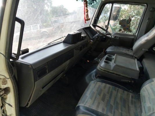 ขายด่วนหัวเก๋งฮีโน่3H หัวสวยตรงรุ่นเมืองไทยพร้อมใช้ ขายด่วนหัวเก๋งฮีโน่3H หัวสวยตรงรุ่นเมืองไทยพร้อมใช้