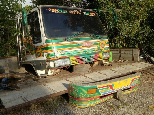 ขายด่วนหัวเก๋งฮีโน่3H หัวสวยตรงรุ่นเมืองไทยพร้อมใช้ ขายด่วนหัวเก๋งฮีโน่3H หัวสวยตรงรุ่นเมืองไทยพร้อมใช้