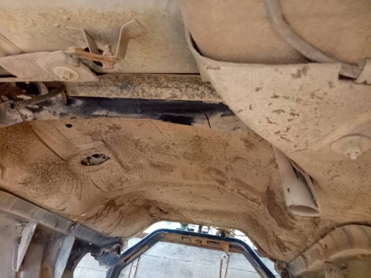 ขายด่วนหัวเก๋งฮีโน่3H หัวสวยตรงรุ่นเมืองไทยพร้อมใช้ ขายด่วนหัวเก๋งฮีโน่3H หัวสวยตรงรุ่นเมืองไทยพร้อมใช้