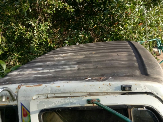 ขายด่วนหัวเก๋งฮีโน่3H หัวสวยตรงรุ่นเมืองไทยพร้อมใช้ ขายด่วนหัวเก๋งฮีโน่3H หัวสวยตรงรุ่นเมืองไทยพร้อมใช้