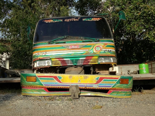 ขายด่วนหัวเก๋งฮีโน่3H หัวสวยตรงรุ่นเมืองไทยพร้อมใช้ ขายด่วนหัวเก๋งฮีโน่3H หัวสวยตรงรุ่นเมืองไทยพร้อมใช้