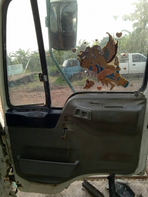 ขายด่วนหัวเก๋งฮีโน่3H หัวสวยตรงรุ่นเมืองไทยพร้อมใช้ ขายด่วนหัวเก๋งฮีโน่3H หัวสวยตรงรุ่นเมืองไทยพร้อมใช้