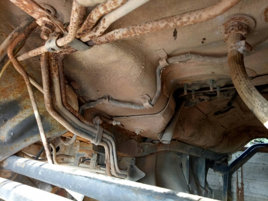 ขายด่วนหัวเก๋งฮีโน่3H หัวสวยตรงรุ่นเมืองไทยพร้อมใช้ ขายด่วนหัวเก๋งฮีโน่3H หัวสวยตรงรุ่นเมืองไทยพร้อมใช้