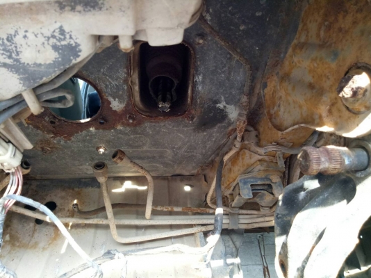 ขายด่วนหัวเก๋งฮีโน่3H หัวสวยตรงรุ่นเมืองไทยพร้อมใช้