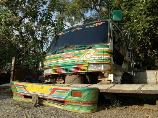 ขายด่วนหัวเก๋งฮีโน่3H หัวสวยตรงรุ่นเมืองไทยพร้อมใช้ ขายด่วนหัวเก๋งฮีโน่3H หัวสวยตรงรุ่นเมืองไทยพร้อมใช้