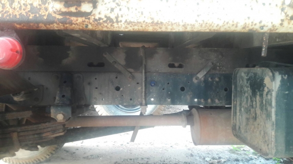 ISUZU NKR 130แรง 6ล้อยาว 4.30ม.สภาพดี อยู่อุดร ราคา 380,000บ. สนใจ 0835601591 หรือ 0903494058 ISUZU NKR 130แรง 6ล้อยาว 4.30ม.สภาพดี อยู่อุดร ราคา 380,000บ. สนใจ 0835601591 หรือ 0903494058