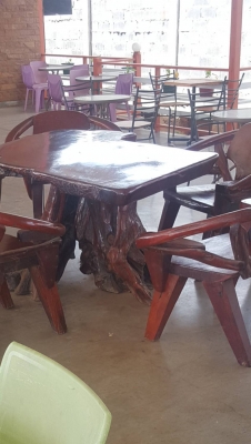 ขายโต๊ะเก้าอี้ราคา20000