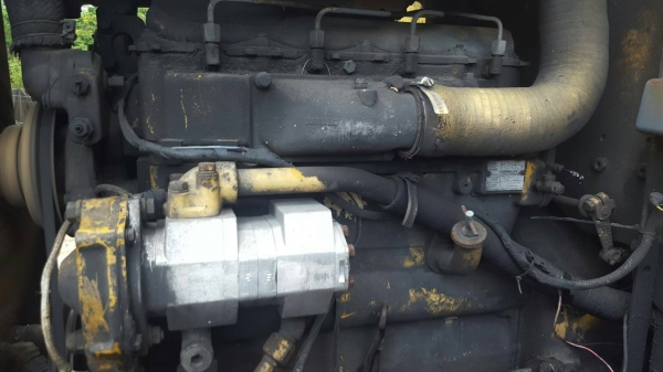 รถตักล้อยาง CAT 910 เอวอ่อน รถพร้อมใช้งาน รถทำงานอยู่ รถตักล้อยาง CAT 910 เอวอ่อน รถพร้อมใช้งาน รถทำงานอยู่