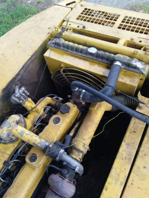 ขายsk200-3kobelco ไฟฟ้าตัดเครื่องดี พร้อมใช้งาน ราคา620,000สนใจติดต่อ0895770265