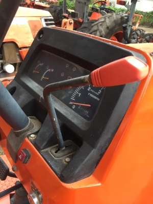 คูโบต้า L3408 ตัวเปล่า ขายตามสภาพ คูโบต้า L3408 ตัวเปล่า ขายตามสภาพ