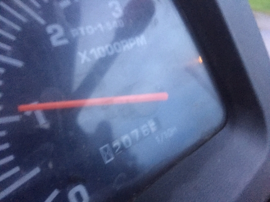 คูโบต้า L3408 ใบดัน พร้อมโรตารี