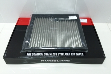 ขายกรองอากาศรถ ISUZU รุ่น ALL NEW 2.5,3.0L ปี12-15