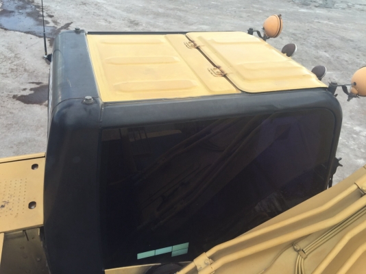 ขายรถแบคโฮ CATERPILLAR 320D ตัวแรก แอร์ไฟฟ้า เล่มทะเบียนพร้อม สนใจโทร 081-970-1072