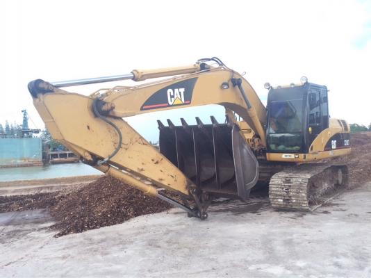 ขายรถแบคโฮ CATERPILLAR 320D ตัวแรก แอร์ไฟฟ้า เล่มทะเบียนพร้อม สนใจโทร 081-970-1072 ขายรถแบคโฮ CATERPILLAR 320D ตัวแรก แอร์ไฟฟ้า เล่มทะเบียนพร้อม สนใจโทร 081-970-1072