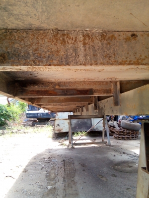 กะบะล่องสวยๆ