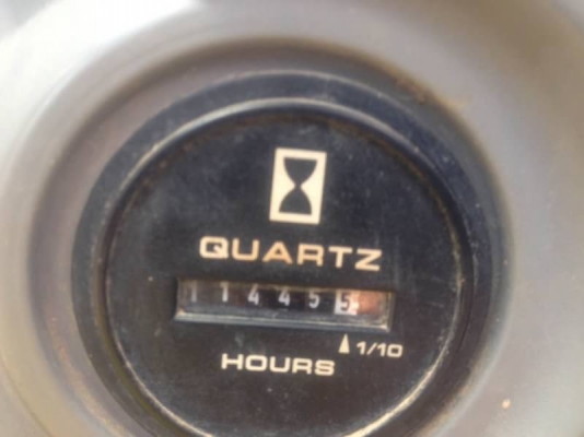 ขายด่วน 1,895,000 บาท KOBELCO SK200 MARK 8 SUPER X ทำงาน 11,xxx ชม เครื่องดี ปั้มดี โช่หนา เอวแน่น ไฟฟ้าครบ เอกสารเล่มทะเบียน  รถอยู่ จ.ร้อยเอ็ด โทร 0610710295