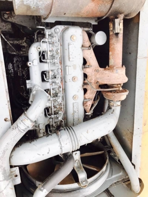 ขาย 985,000 บาท HITACHI ZX200-1 ทำงาน 22,xxx ชม. เครื่องดี ปั้มแรง โช่หนา เอวแน่น ไฟฟ้าครบ เอกสารเล่มทะเบียน รถอยู่ จ.ปทุมธานี โทร&ไอดีไลน์ 0610710295 ขาย 985,000 บาท HITACHI ZX200-1 ทำงาน 22,xxx ชม. เครื่องดี ปั้มแรง โช่หนา เอวแน่น ไฟฟ้าครบ เอกสารเล่มทะเบียน รถอยู่ จ.ปทุมธานี โทร&ไอดีไลน์ 0610710295