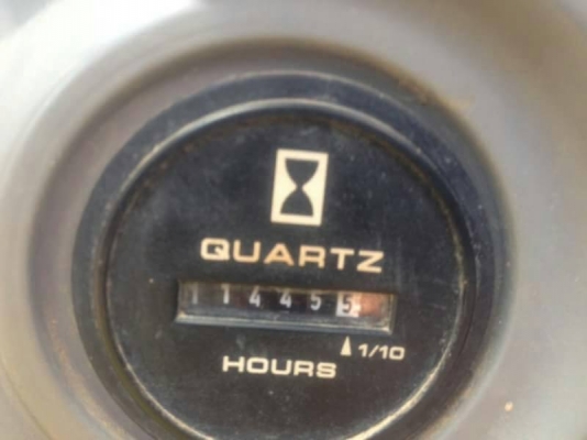 ขายด่วน 1,895,000 KOBELCO sk 200 MARK 8 SUPER X ทำงาน 11,xxx ชม เครื่องดี ปั้มดี โช่หนา เอวแน่น ไฟฟ้าครบ เอกสารเล่มทะเบียน รถอยู่ จ.ร้อยเอ็ด 090-772-3710 090-772-3708