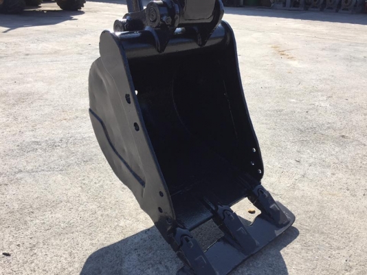 รถขุด KOMATSU PC27MR-1 นำเข้ามือสองญี่ปุ่น