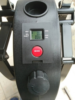 เครื่องออกกำลังกายวิ่งกึ่งสเตป cyclone เครื่องออกกำลังกายวิ่งกึ่งสเตป cyclone