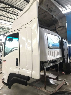 ขายหัวรถ อีซุซุGxz360 ขายหัวรถ อีซุซุGxz360