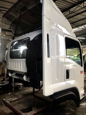 ขายหัวรถ อีซุซุGxz360 ขายหัวรถ อีซุซุGxz360