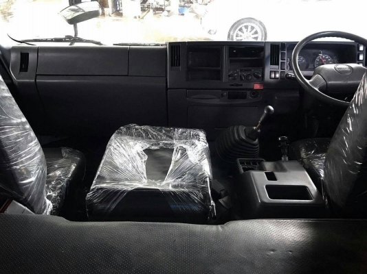 ขายหัวรถ อีซุซุGxz360 ขายหัวรถ อีซุซุGxz360