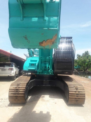 ขายKOBELCO SK200-2  มาร์คไฟว์  เก่าญี่ปุ่นแท้ มีลายแย๊ก  หลุดมัดจำ  สภาพสวย พร้อมใช้  โทร 089-3818694  ดวงนภา