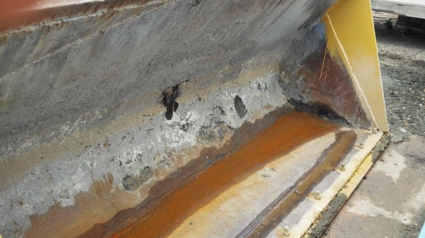 รถตักมือสอง/ Komatsu WA100-3 เก่าในใช้ในไทยแล้วแต่เก็บจุดออนแล้ว เอกสารเล่ม รถตักมือสอง/ Komatsu WA100-3 เก่าในใช้ในไทยแล้วแต่เก็บจุดออนแล้ว เอกสารเล่ม