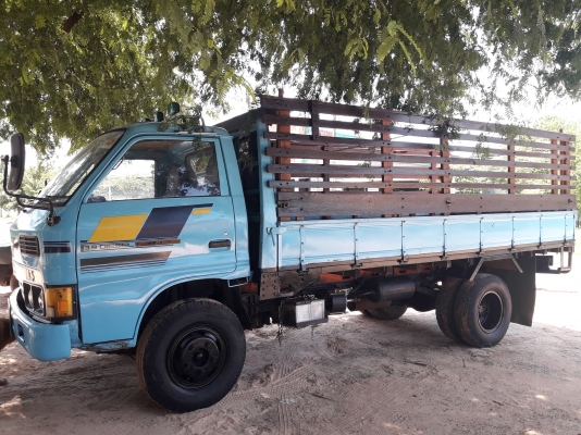 ISUZU KS110 แรงม้า รถห้างแท้ เกียร์สั้น(คุณบุญมารับรถไปวิ่งงานทำเงินเรียบร้อยแล้วคับขอบคุณหลายๆเด้อค ISUZU KS110 แรงม้า รถห้างแท้ เกียร์สั้น(คุณบุญมารับรถไปวิ่งงานทำเงินเรียบร้อยแล้วคับขอบคุณหลายๆเด้อค