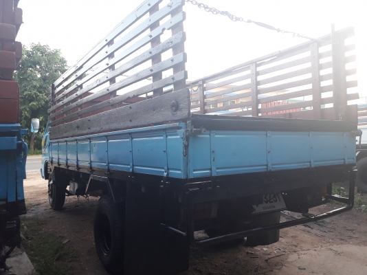ISUZU KS110 แรงม้า รถห้างแท้ เกียร์สั้น(คุณบุญมารับรถไปวิ่งงานทำเงินเรียบร้อยแล้วคับขอบคุณหลายๆเด้อค ISUZU KS110 แรงม้า รถห้างแท้ เกียร์สั้น(คุณบุญมารับรถไปวิ่งงานทำเงินเรียบร้อยแล้วคับขอบคุณหลายๆเด้อค