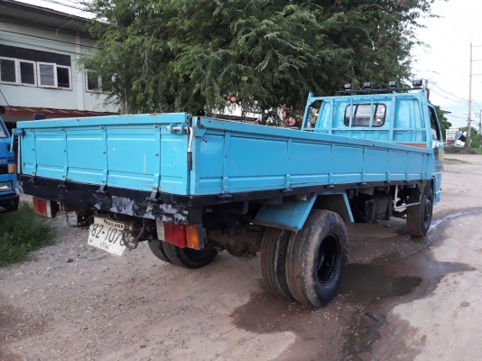 ขาย 6ล้อ ISUZU100 แรงม้า เครื่องแน่นๆ แห้ง แรงดี 4BC2ฝาดำ แชทซีสวยๆตลอดเส้น เดิมๆ ช่วงล่างแน่นๆ เกีย ขาย 6ล้อ ISUZU100 แรงม้า เครื่องแน่นๆ แห้ง แรงดี 4BC2ฝาดำ แชทซีสวยๆตลอดเส้น เดิมๆ ช่วงล่างแน่นๆ เกีย